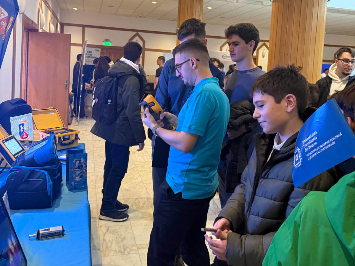 ARC Brașov la Studenții IESC și companiile tehnologie, carieră și comunitate-7 ARC Brașov la Studenții IESC și companiile tehnologie, carieră și comunitate-7